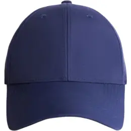 FWRD Airtek Cap Navy Front